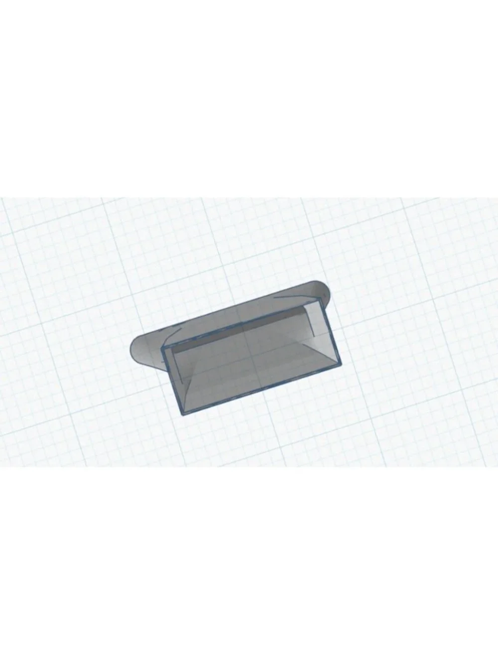 Flash Diffuser for Olympus FL-LM3 OM-D E-M5 Mark II Compatible